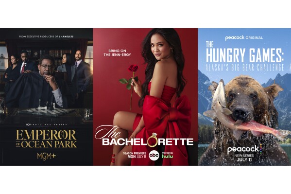 Watch descendants 123 best sale